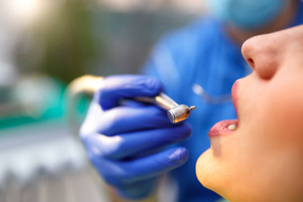 Best Pediatric Dentistry  in Inglis, FL